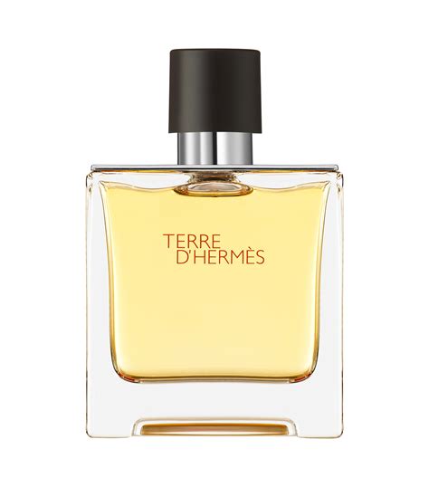 terres hermes cologne